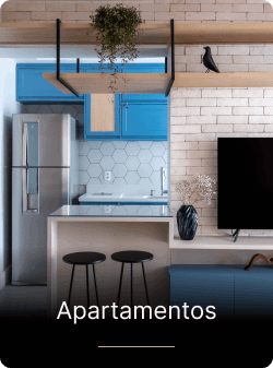 apartamento-03.png